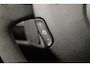 Renault Clio 1.5 dCi Authentique