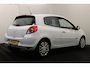 Renault Clio 1.5 dCi Authentique