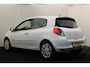 Renault Clio 1.5 dCi Authentique