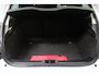 Renault Clio 1.5 dCi Authentique