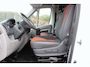 Fiat Ducato 30 2.3 MultiJet KH1