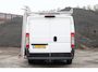 Fiat Ducato 30 2.3 MultiJet KH1