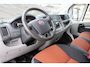 Fiat Ducato 30 2.3 MultiJet KH1
