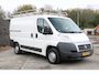 Fiat Ducato 30 2.3 MultiJet KH1
