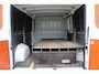 Fiat Ducato 30 2.3 MultiJet KH1