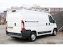 Fiat Ducato 30 2.3 MultiJet KH1