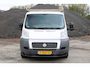 Fiat Ducato 30 2.3 MultiJet KH1