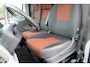 Fiat Ducato 30 2.3 MultiJet KH1