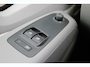 Fiat Ducato 30 2.3 MultiJet KH1