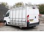 Fiat Ducato 30 2.3 MultiJet KH1