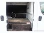 Fiat Ducato 30 2.3 MultiJet KH1