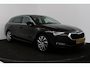 Skoda Octavia Combi 1.5 e-TSI Business Edition Plus (TREKHAAK, STOELVERWARMING, SFEERVERLICHTING, CAMERA)