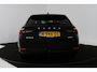 Skoda Octavia Combi 1.5 e-TSI Business Edition Plus (TREKHAAK, STOELVERWARMING, SFEERVERLICHTING, CAMERA)