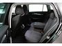 Skoda Octavia Combi 1.5 e-TSI Business Edition Plus (TREKHAAK, STOELVERWARMING, SFEERVERLICHTING, CAMERA)