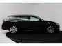 Skoda Octavia Combi 1.5 e-TSI Business Edition Plus (TREKHAAK, STOELVERWARMING, SFEERVERLICHTING, CAMERA)