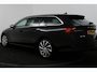 Skoda Octavia Combi 1.5 e-TSI Business Edition Plus (TREKHAAK, STOELVERWARMING, SFEERVERLICHTING, CAMERA)