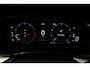 Skoda Octavia Combi 1.5 e-TSI Business Edition Plus (TREKHAAK, STOELVERWARMING, SFEERVERLICHTING, CAMERA)