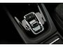 Skoda Octavia Combi 1.5 e-TSI Business Edition Plus (TREKHAAK, STOELVERWARMING, SFEERVERLICHTING, CAMERA)