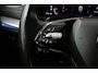 Skoda Octavia Combi 1.5 e-TSI Business Edition Plus (TREKHAAK, STOELVERWARMING, SFEERVERLICHTING, CAMERA)