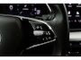 Skoda Octavia Combi 1.5 e-TSI Business Edition Plus (TREKHAAK, STOELVERWARMING, SFEERVERLICHTING, CAMERA)