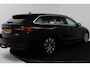 Skoda Octavia Combi 1.5 e-TSI Business Edition Plus (TREKHAAK, STOELVERWARMING, SFEERVERLICHTING, CAMERA)