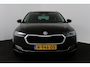 Skoda Octavia Combi 1.5 e-TSI Business Edition Plus (TREKHAAK, STOELVERWARMING, SFEERVERLICHTING, CAMERA)