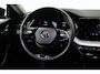 Skoda Octavia Combi 1.5 e-TSI Business Edition Plus (TREKHAAK, STOELVERWARMING, SFEERVERLICHTING, CAMERA)