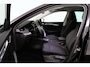 Skoda Octavia Combi 1.5 e-TSI Business Edition Plus (TREKHAAK, STOELVERWARMING, SFEERVERLICHTING, CAMERA)