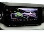 Skoda Octavia Combi 1.5 e-TSI Business Edition Plus (TREKHAAK, STOELVERWARMING, SFEERVERLICHTING, CAMERA)