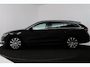 Skoda Octavia Combi 1.5 e-TSI Business Edition Plus (TREKHAAK, STOELVERWARMING, SFEERVERLICHTING, CAMERA)