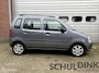 Suzuki Wagon R+ 1.2 Comfort AIRCO|ELEKTRISCHE RAMEN