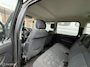 Suzuki Wagon R+ 1.2 Comfort AIRCO|ELEKTRISCHE RAMEN