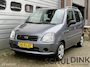 Suzuki Wagon R+ 1.2 Comfort AIRCO|ELEKTRISCHE RAMEN