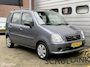 Suzuki Wagon R+ 1.2 Comfort AIRCO|ELEKTRISCHE RAMEN