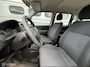 Suzuki Wagon R+ 1.2 Comfort AIRCO|ELEKTRISCHE RAMEN