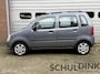Suzuki Wagon R+ 1.2 Comfort AIRCO|ELEKTRISCHE RAMEN