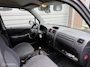 Suzuki Wagon R+ 1.2 Comfort AIRCO|ELEKTRISCHE RAMEN