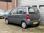 Suzuki Wagon R+ 1.2 Comfort AIRCO|ELEKTRISCHE RAMEN