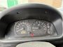Suzuki Wagon R+ 1.2 Comfort AIRCO|ELEKTRISCHE RAMEN