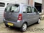 Suzuki Wagon R+ 1.2 Comfort AIRCO|ELEKTRISCHE RAMEN