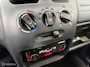 Suzuki Wagon R+ 1.2 Comfort AIRCO|ELEKTRISCHE RAMEN