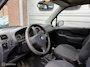 Suzuki Wagon R+ 1.2 Comfort AIRCO|ELEKTRISCHE RAMEN