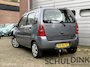 Suzuki Wagon R+ 1.2 Comfort AIRCO|ELEKTRISCHE RAMEN