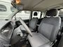 Suzuki Wagon R+ 1.2 Comfort AIRCO|ELEKTRISCHE RAMEN