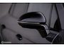 Porsche Cayenne 4.0 Turbo 550 pk | PDLS+ | PSCB | Sport Chrono + | Alcantara | Trekhaak | Panorama | Softclose | dubbel glas |
