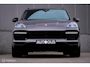 Porsche Cayenne 4.0 Turbo 550 pk | PDLS+ | PSCB | Sport Chrono + | Alcantara | Trekhaak | Panorama | Softclose | dubbel glas |