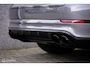Porsche Cayenne 4.0 Turbo 550 pk | PDLS+ | PSCB | Sport Chrono + | Alcantara | Trekhaak | Panorama | Softclose | dubbel glas |