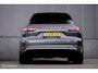 Porsche Cayenne 4.0 Turbo 550 pk | PDLS+ | PSCB | Sport Chrono + | Alcantara | Trekhaak | Panorama | Softclose | dubbel glas |