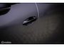Porsche Cayenne 4.0 Turbo 550 pk | PDLS+ | PSCB | Sport Chrono + | Alcantara | Trekhaak | Panorama | Softclose | dubbel glas |