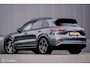 Porsche Cayenne 4.0 Turbo 550 pk | PDLS+ | PSCB | Sport Chrono + | Alcantara | Trekhaak | Panorama | Softclose | dubbel glas |